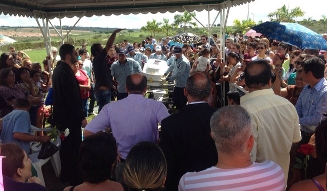 Bebê tem atendimento cardiopediátrico garantido na justiça