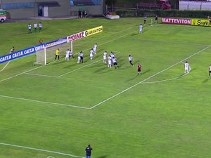 Diretoria do Tupi-MG emite nota de repúdio contra o ASA