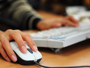 Após reivindicação, municípios terão mais prazo para justificar ausência de Prontuário Eletrônico