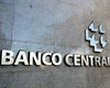 Mercado financeiro reduz previsão da inflação para 5% este ano