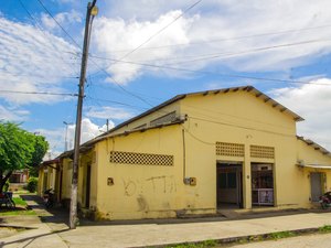 Prefeitura de Penedo inicia recadastramento dos permissionários do Mercado Público da Cohab