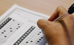 Satuba abre concurso com 362 vagas e salários de até R$ 5,1 mil