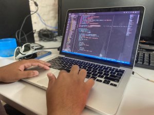 Secti adota softwares gratuitos e reduz custos em mais de 80%