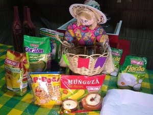 [Vídeo] Arraial do Coringa leva diversão para o Shopping Maceió