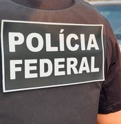 Foragido por estupro de vulnerável há mais de seis anos é preso em Alagoas