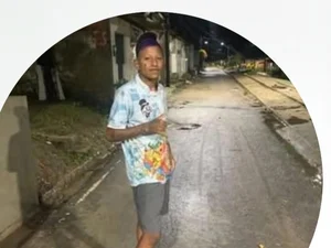 Polícia Civil investiga desaparecimento de adolescente de 16 anos em Cajueiro