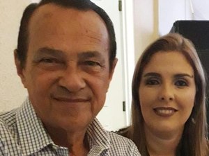 Promotor do Estado é processado por violência doméstica em conselho nacional
