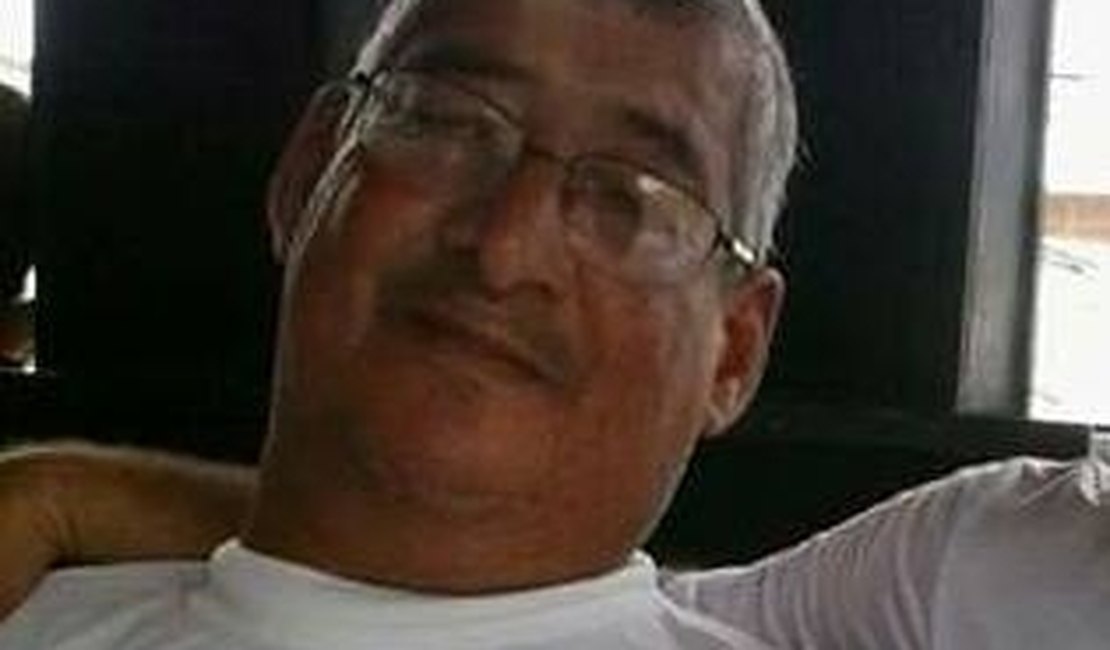 Cabo da PM sofre parada cardíaca, é socorrido, mas morre em hospital