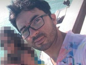 Taxista que sofreu atentado em Penedo morre no Hospital de Emergência do Agreste