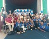 Arapiraca recebe o 3º Festival da Inclusão, promovido pela Secdef/AL