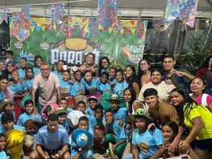Empreendedorismo e Cultura: como a produção cultural tem transformado realidades e gerado impacto social no Brasil