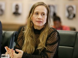 14ª Vara Criminal de Maceió julga mais de 900 processos em 2019