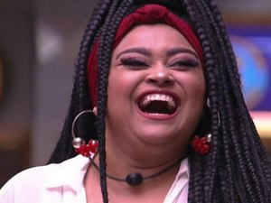 BBB19: Após paredão, alagoana Rízia permanece no reality show