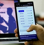 Quem declarar até esta sexta-feira (9) pode entrar no 1º lote de restituição do IR 2025
