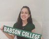 Estudante do município de Junqueiro é aprovada em universidade de Boston, EUA