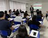 TCE de Portas Abertas aproxima estudantes da rotina do Tribunal de Contas