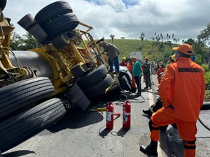 Depoimento: motorista detalha o que teria causado acidente que matou médica e estudante