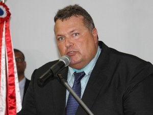 'Uma das eleições mais tranquilas dos últimos anos', afirma Lima Junior