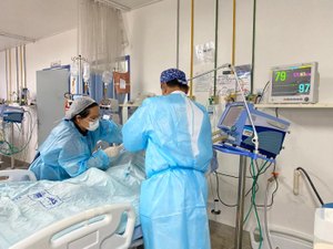 HGE registra 119 acidentes e totaliza 277 atendimentos no feriadão