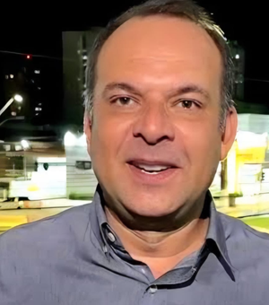“Governo precisa ‘desenrolar a corda que está no pescoço’ de quem empreende”, diz Francisco Sales