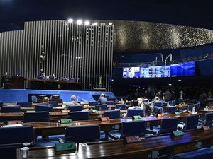 Senado aprova ampliar atenção à mulher na prevenção ao câncer pelo SUS