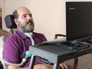 III Simpósio Internacional da ELA apresenta novidades no tratamento das doenças raras