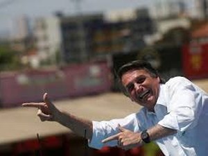 Duas cidades de AL serão beneficiadas diretamente com novo decreto de armas 