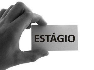 Seris abre seleção para contratação de estagiário