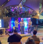 Arapiraca sedia evento de cultura digital, realidade aumentada e negócios locais