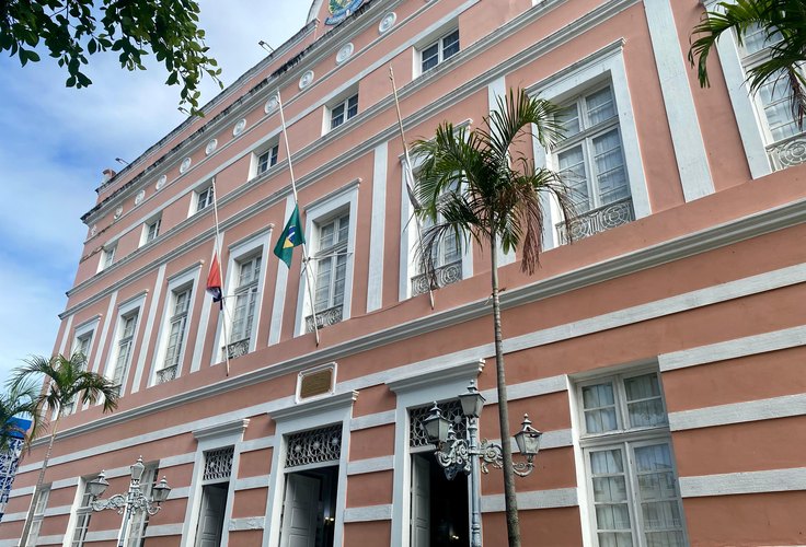 Risco de ruptura da federação União Brasil e PP acende alerta para chapas em AL