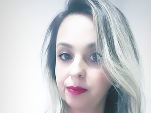 Por que é tão difícil para mulheres que sofrem violência falarem?