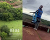 Polícia prende três suspeitos de ocultar provas em caso de jovem lançada sem cordas em rope jump