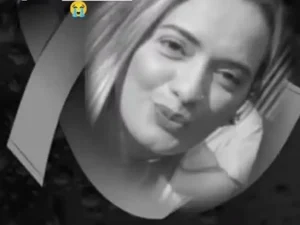 CRB e FAF lamentam morte de filha de massagista após ataque a tiros em Maceió