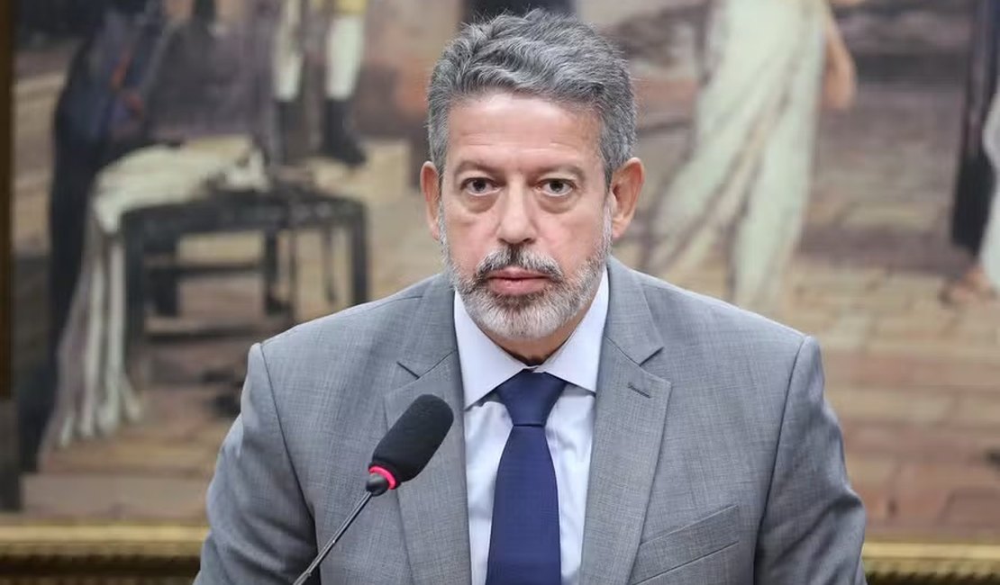 Arthur Lira libera R$ 11 milhões para agricultura familiar em Alagoas