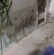 Homem é executado a tiros no bairro do Feitosa em Maceió