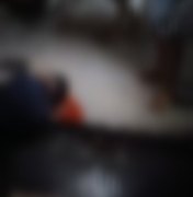 Homem fica ferido ao sofrer queda de moto em Matriz de Camaragibe