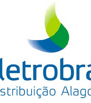 Eletrobras interrompe fornecimento de energia elétrica no Pinheiro
