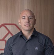 Consórcio ou financiamento? Escolha pode pesar no bolso e exige atenção do consumidor