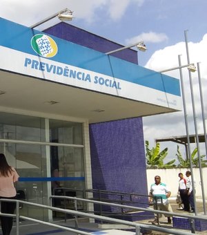 Agência da Previdência Social é inaugurada em Matriz de Camaragibe