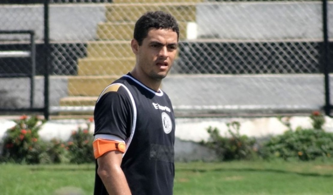 Vica tem problema para escalar o ASA contra o CSA