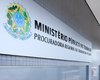 Cooperativa e administradores são condenados por fraude trabalhista em Alagoas