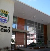 Prefeitura de Maceió desmente denúncia sobre desconto na folha de pagamento