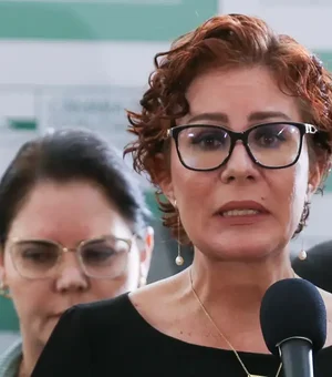 Por unanimidade, STF mantém decisão sobre perda do mandato de Zambelli