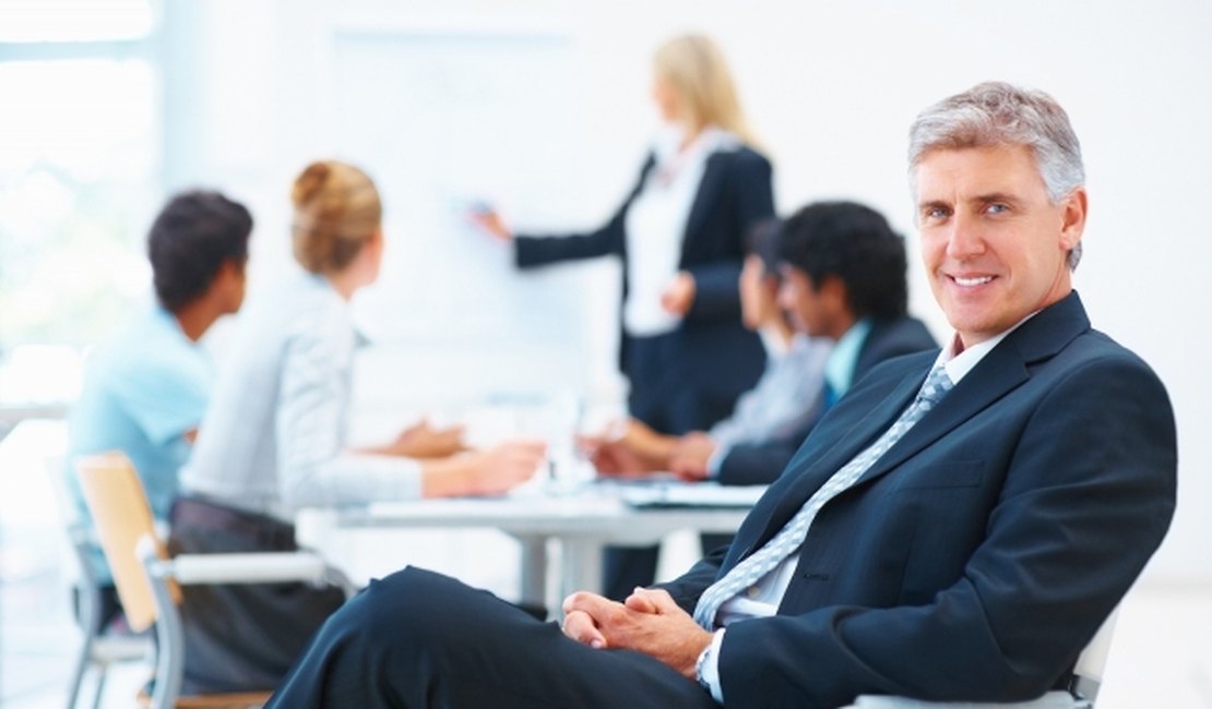 Arapiraca recebe 2ª edição de treinamento inovador