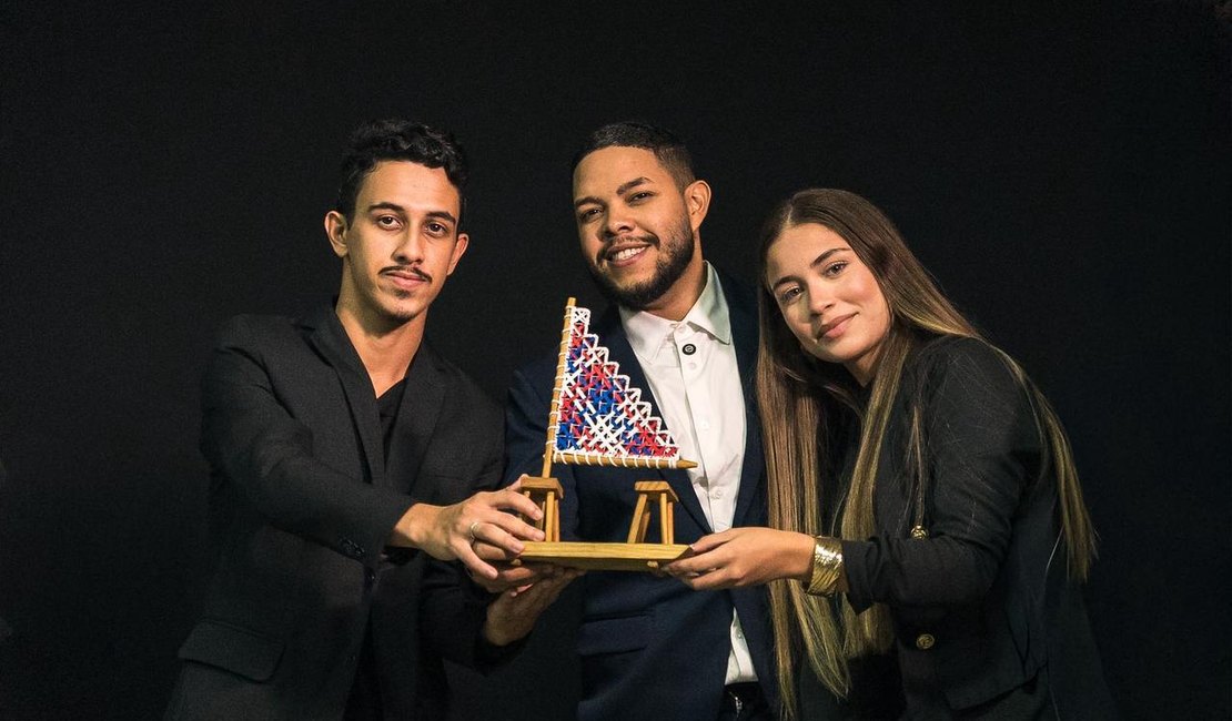 Japaratinga conquista prêmio e se consolida como destaque no turismo de Alagoas