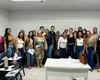 Prefeitura de Maceió oferece curso gratuito de auxiliar de cozinha
