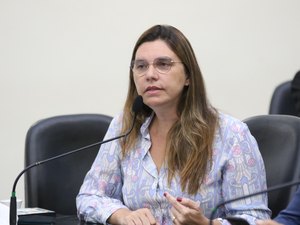 Outorga do saneamento: Jó Pereira volta a defender distribuição correta dos recursos aos municípios e critica postura do governo