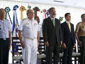 Governo cria programa de financiamento habitacional para militares