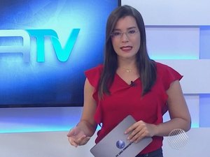 Globo demite 40 jornalistas na Bahia e âncora xinga Bolsonaro: 'É o c*'