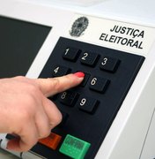 Confira as principais novidades das Eleições 2024 na propaganda eleitoral